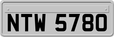 NTW5780