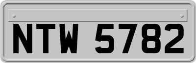 NTW5782