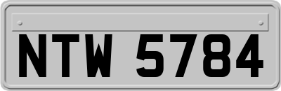 NTW5784