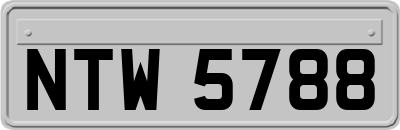 NTW5788