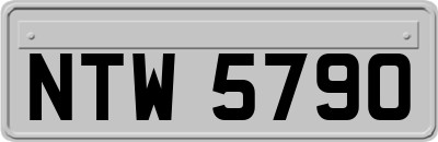 NTW5790