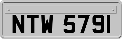 NTW5791