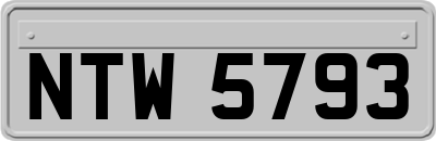 NTW5793