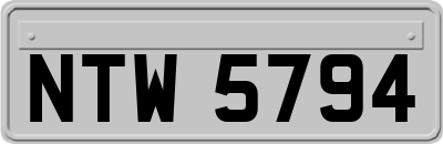 NTW5794