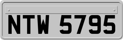 NTW5795
