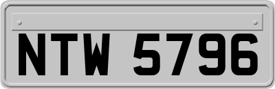 NTW5796
