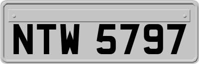 NTW5797