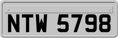 NTW5798
