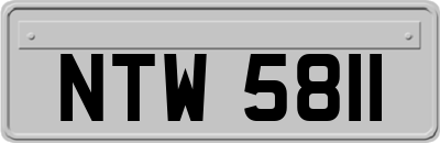 NTW5811