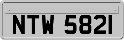 NTW5821