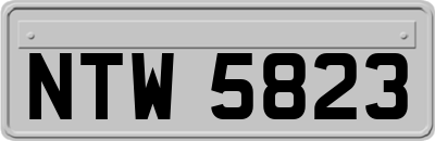 NTW5823