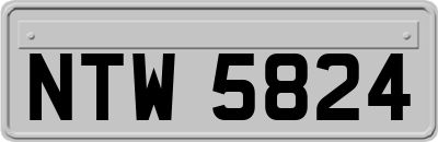 NTW5824