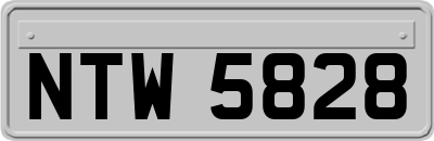 NTW5828