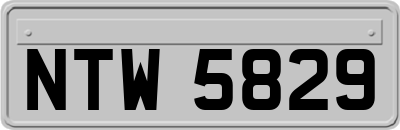 NTW5829