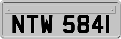 NTW5841