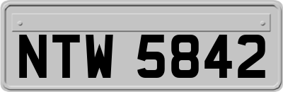NTW5842