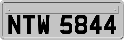 NTW5844