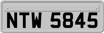 NTW5845