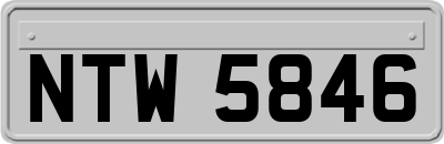 NTW5846