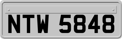 NTW5848