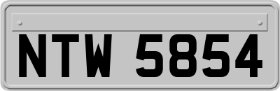 NTW5854