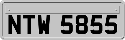 NTW5855