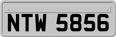 NTW5856