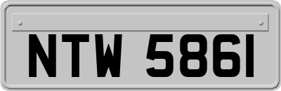 NTW5861