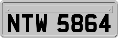 NTW5864