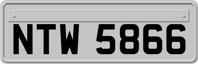 NTW5866