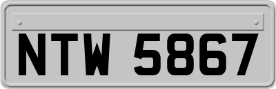 NTW5867