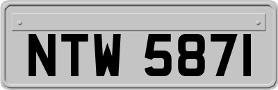 NTW5871