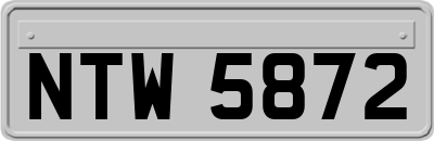 NTW5872