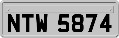 NTW5874