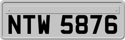 NTW5876