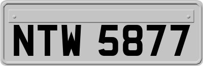 NTW5877