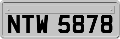 NTW5878