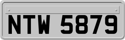 NTW5879
