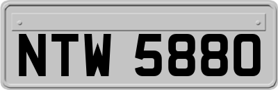 NTW5880