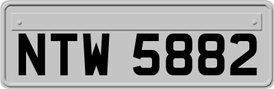 NTW5882