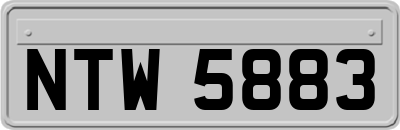 NTW5883