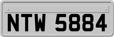 NTW5884