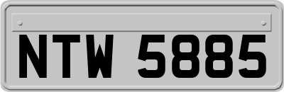 NTW5885