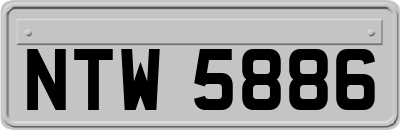 NTW5886