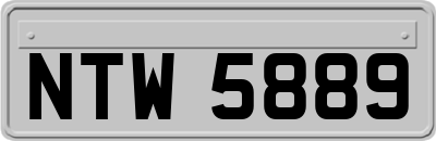 NTW5889