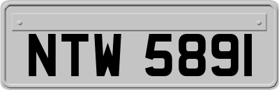 NTW5891