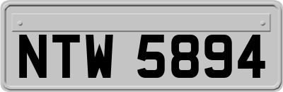 NTW5894