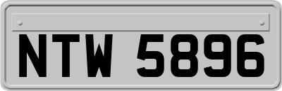 NTW5896