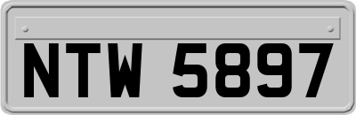 NTW5897