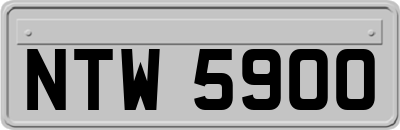 NTW5900